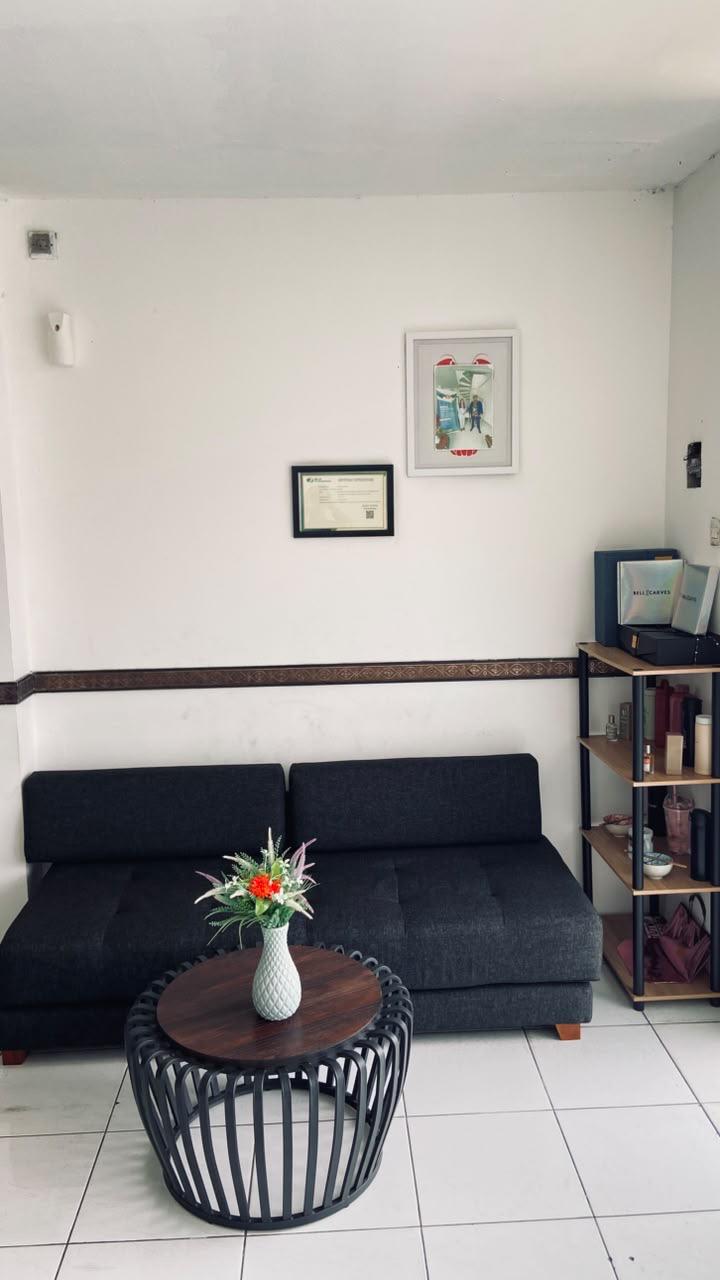 Gallery 3