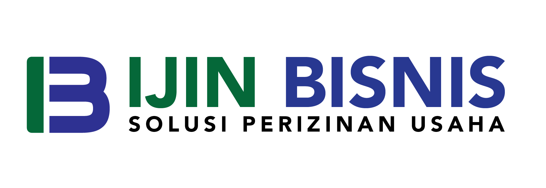IZIN BISNIS
